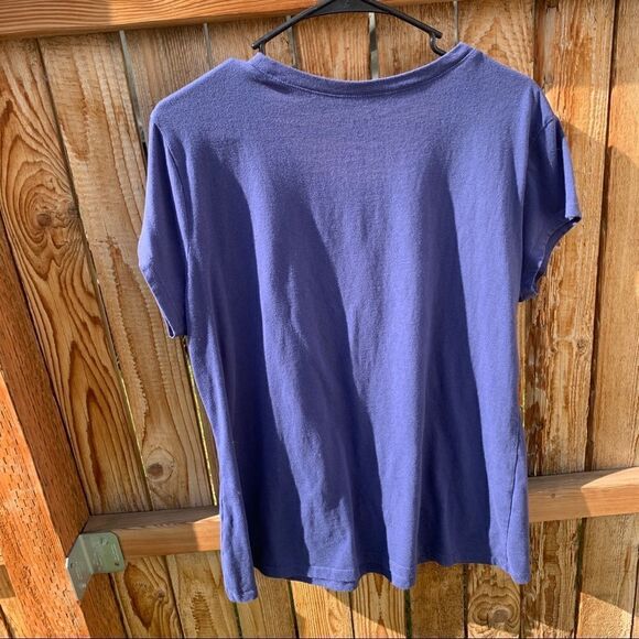 Wound Up T-shirt short sleeve size junior XXXL - Picture 6 of 6